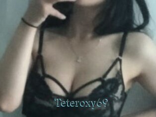 Teteroxy69