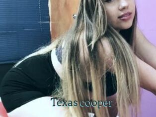 Texas_cooper