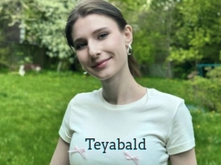 Teyabald