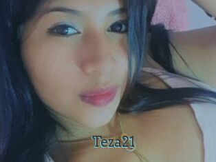Teza21