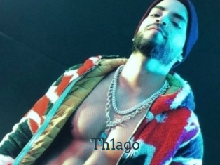 Th1ago
