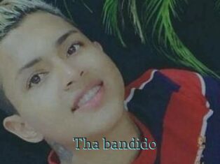 Tha_bandido