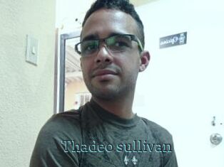 Thadeo_sullivan