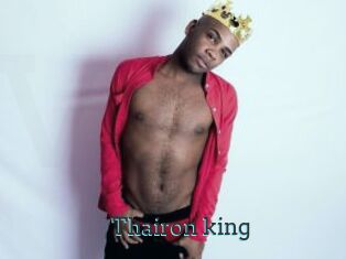 Thairon_king