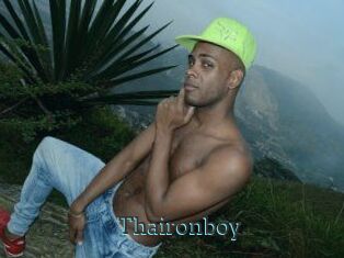 Thairon_boy