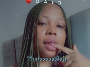 Thalassaselah