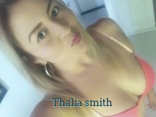 Thalia_smith