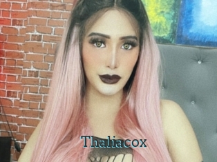 Thaliacox