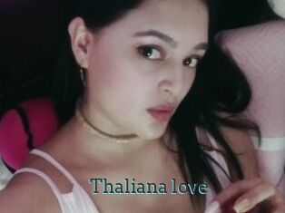 Thaliana_love