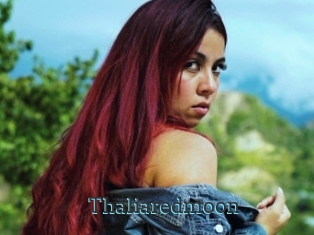 Thaliaredmoon