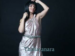 Thaliayanara