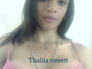 Thaliia_sweett