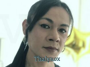 Thalyxox