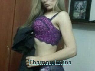 Thamara_latina