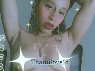 Thamilove18