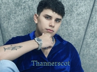 Thannerscot