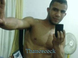 Thanoscock