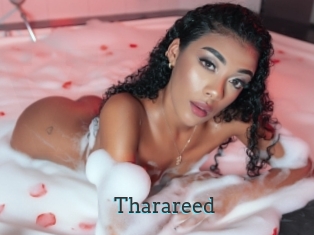 Tharareed