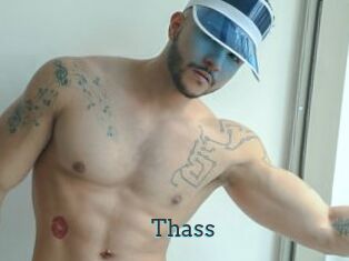Thass