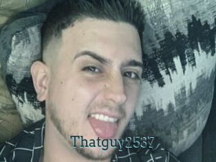 Thatguy2537