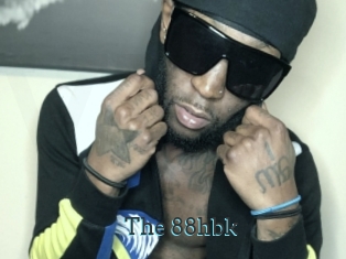 The_88hbk