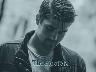 TheGigoloN