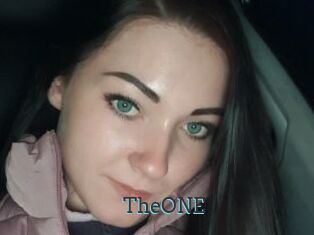 TheONE