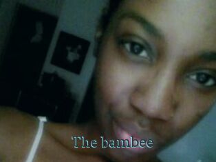 The_bambee