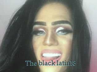 The_black_latin18