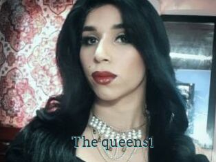 The_queens1