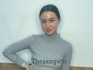 Theaangwin