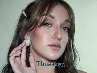 Theaaven