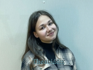 Theabiddix