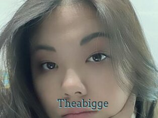 Theabigge