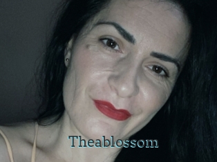 Theablossom