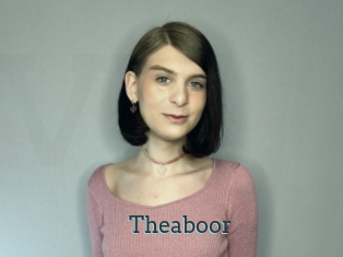 Theaboor