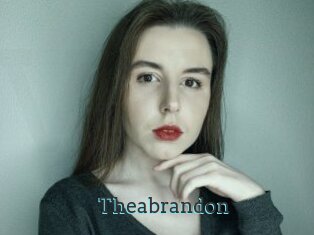 Theabrandon