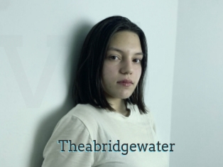 Theabridgewater