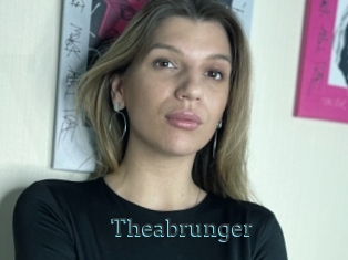 Theabrunger