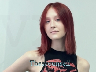 Theacounsell