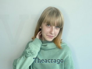 Theacrago