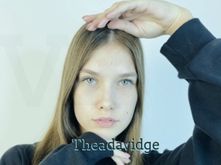 Theadavidge
