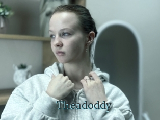 Theadoddy