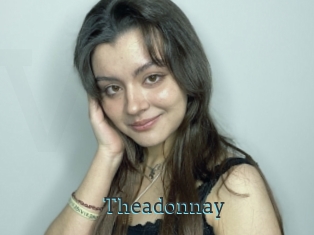 Theadonnay