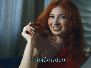 Theadowden