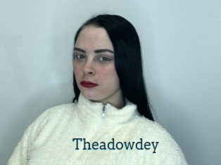 Theadowdey