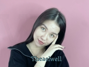 Theaelwell