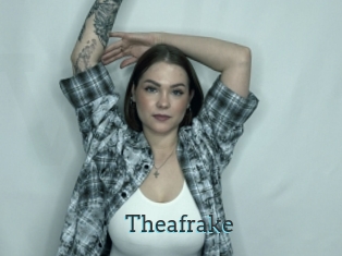 Theafrake