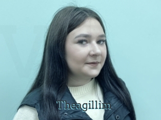 Theagillim