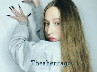 Theaheritage